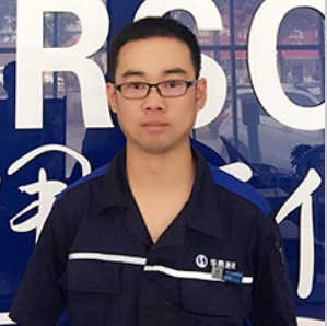 375c1e94d66005a299688ca857c76b1e