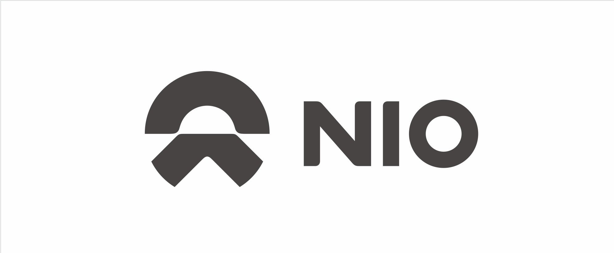 439ef96b1453c196a286d1f7ce30d1e6