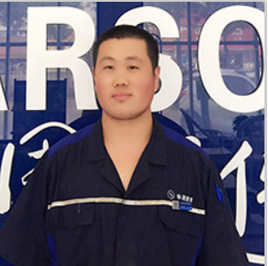 5f12234ffc0cff655fd7886e5ec72797