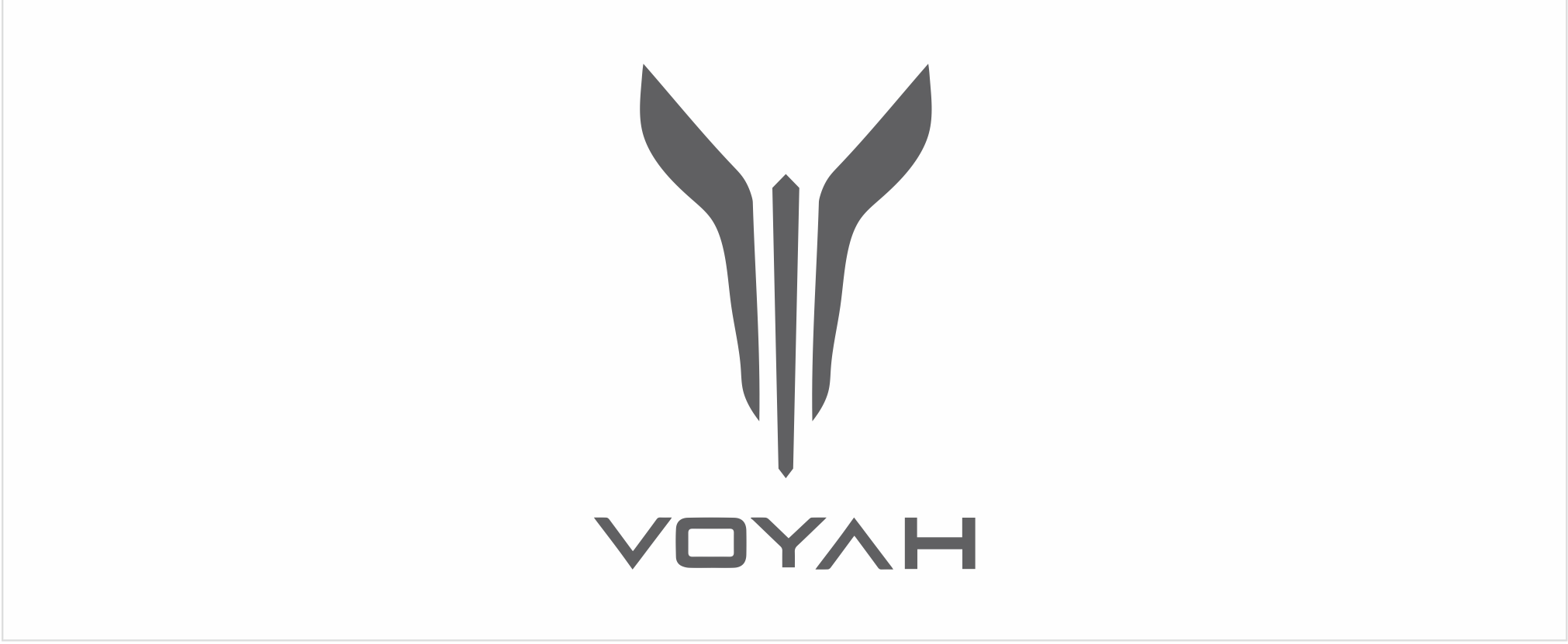 9758644fb6e7f1189efc243b978d106e