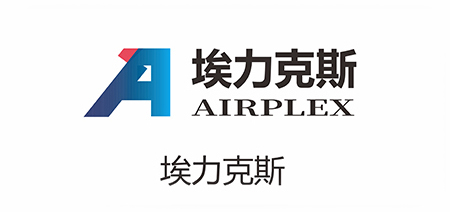 b8e574b7f86d88644590bbbbb0b98803