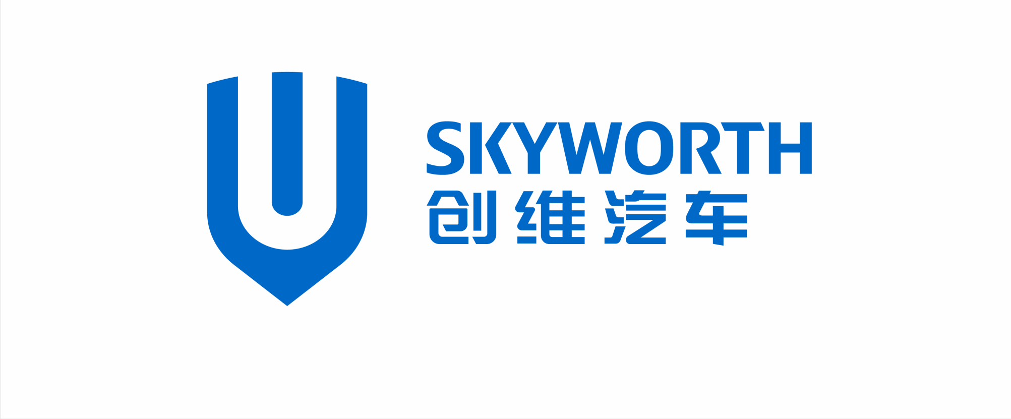 ed60f33a823ef861d43a020ef864cab5